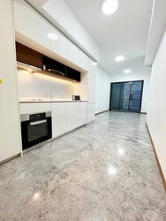 Fourth Avenue Residences (D10), Apartment #560246571